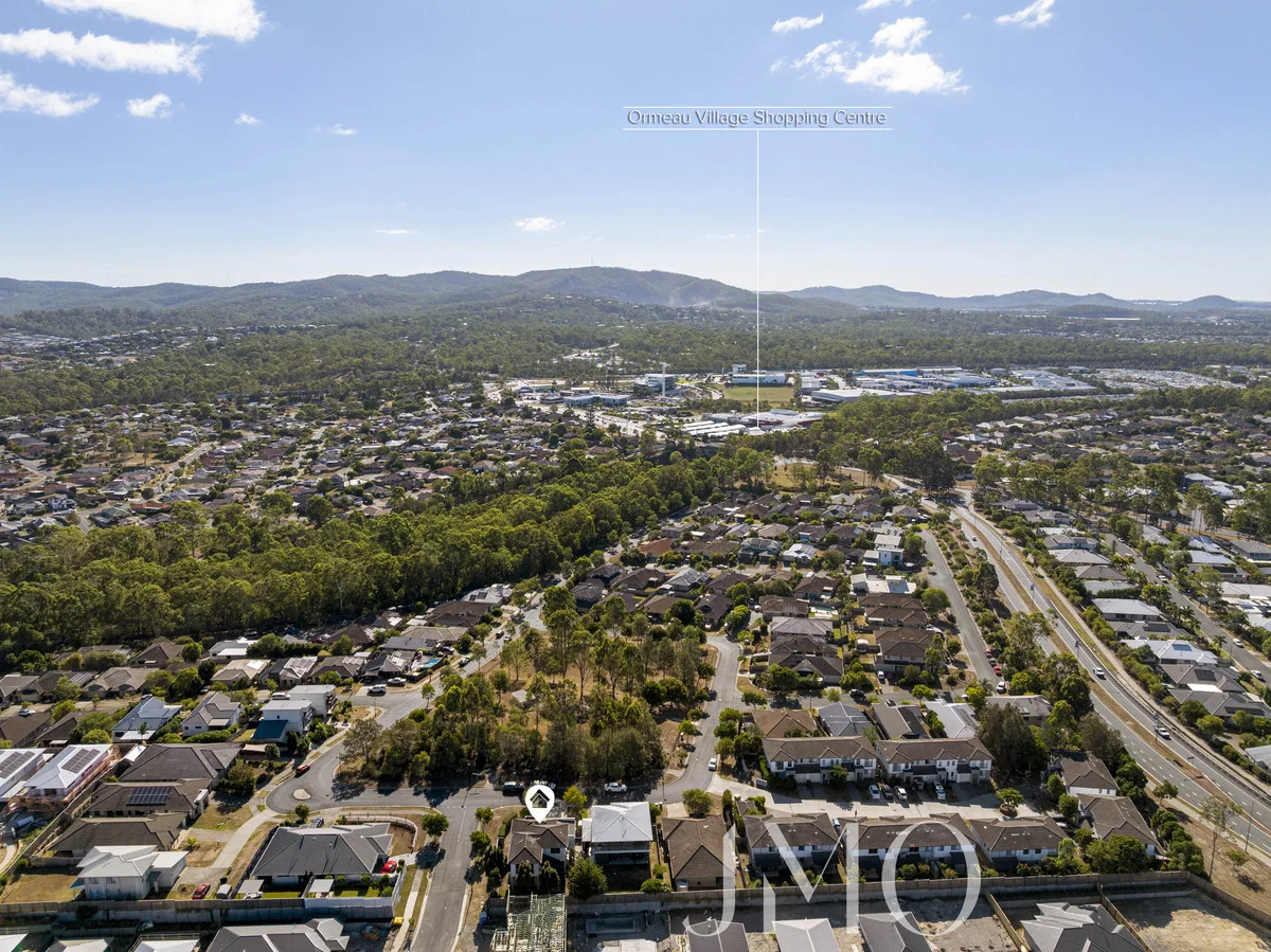 Additional image 22 of 26 Ambition Street, Ormeau QLD 4208