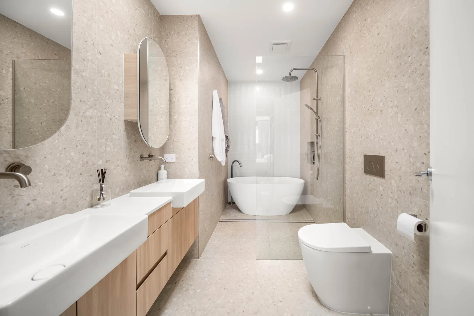 Additional image 14 of 1/18 Palkana Drive, Warana QLD 4575