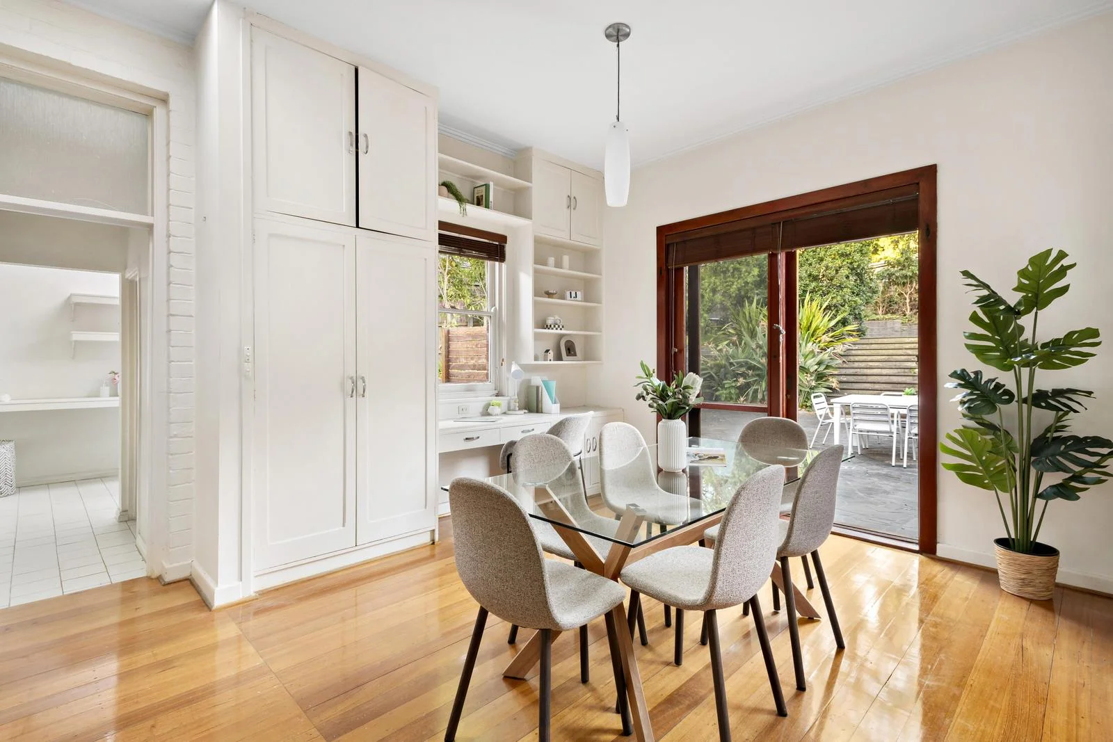Additional image 4 of 34 McArthur Road, Ivanhoe East VIC 3079