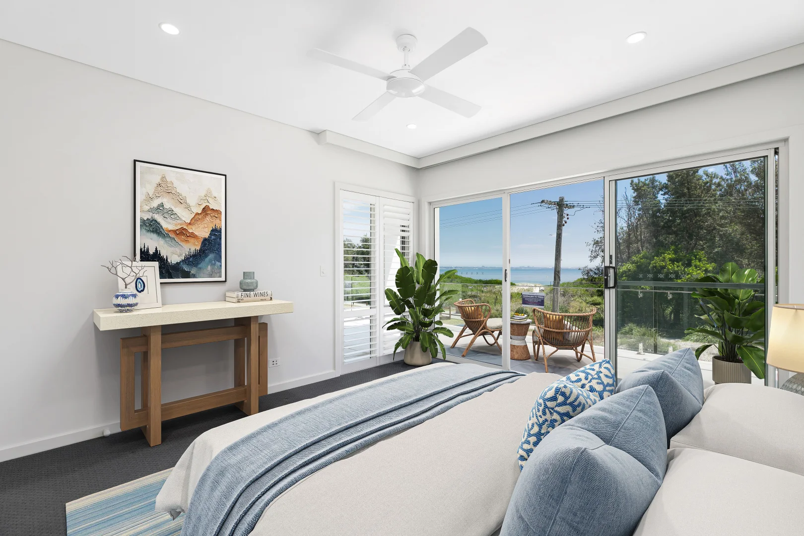 Additional image 5 of 290 Prince Charles Parade, Kurnell NSW 2231