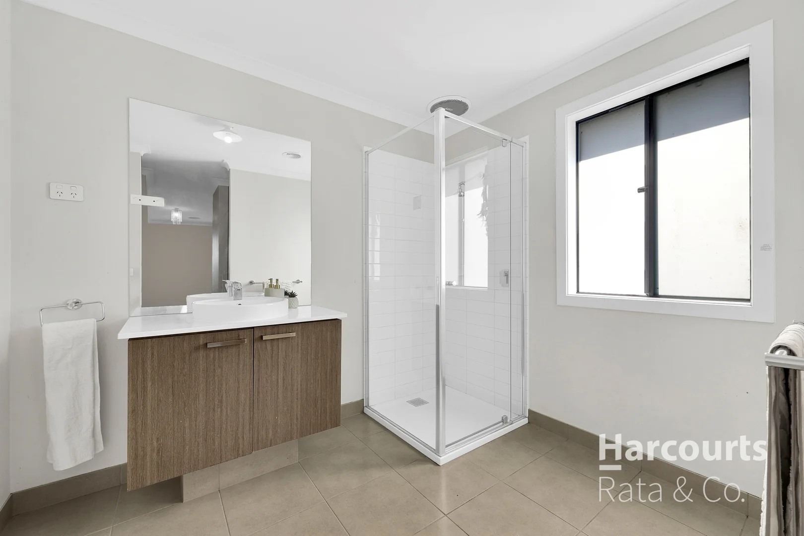 Additional image 16 of 19 Fadaro Street, Kalkallo VIC 3064