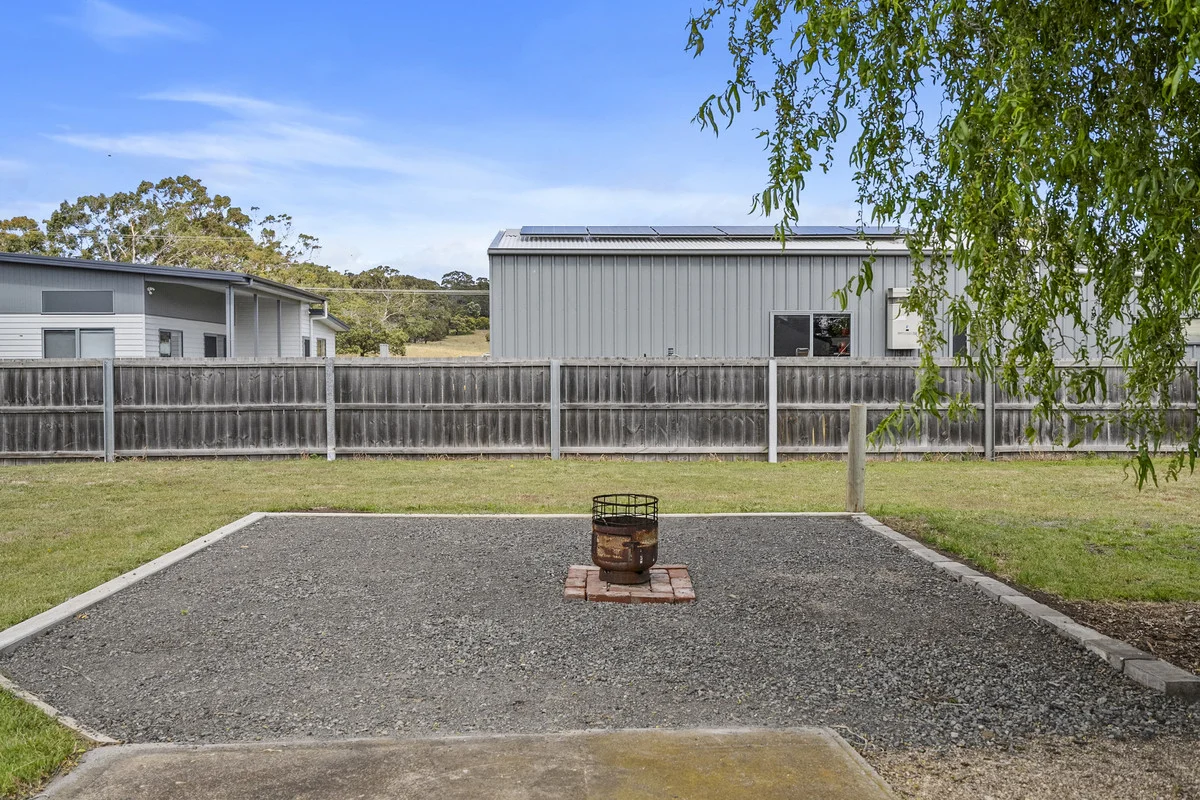 Additional image 24 of 42 Francis Street, Swansea TAS 7190