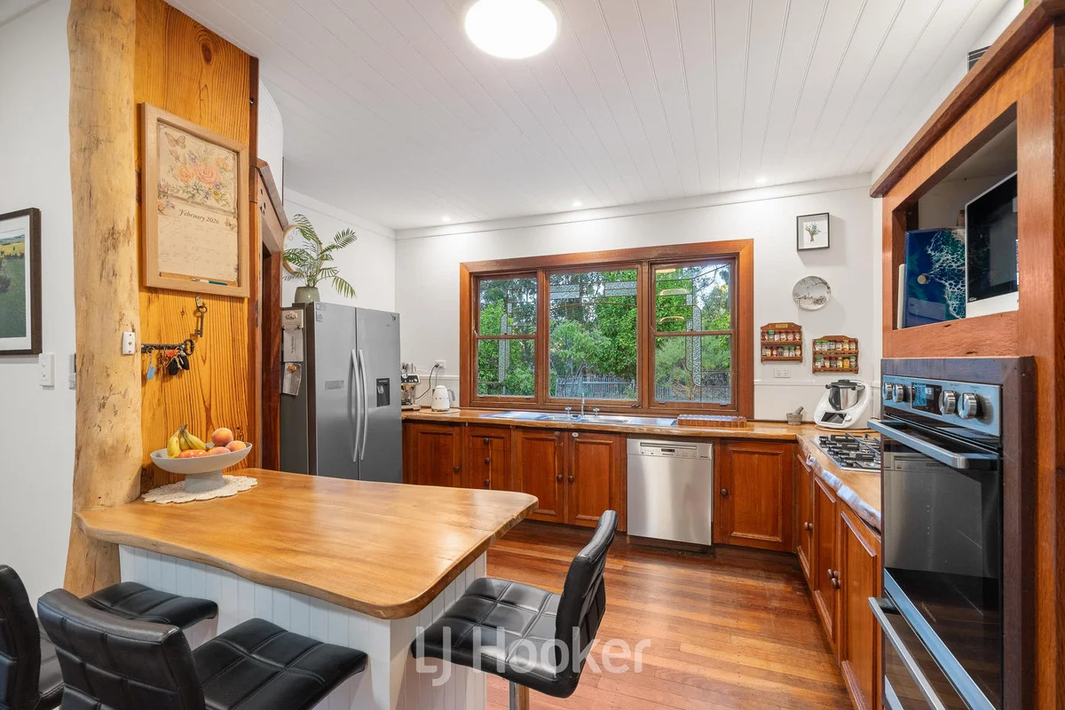 Additional image 6 of 5 Glover Road, Yallingup Siding WA 6282