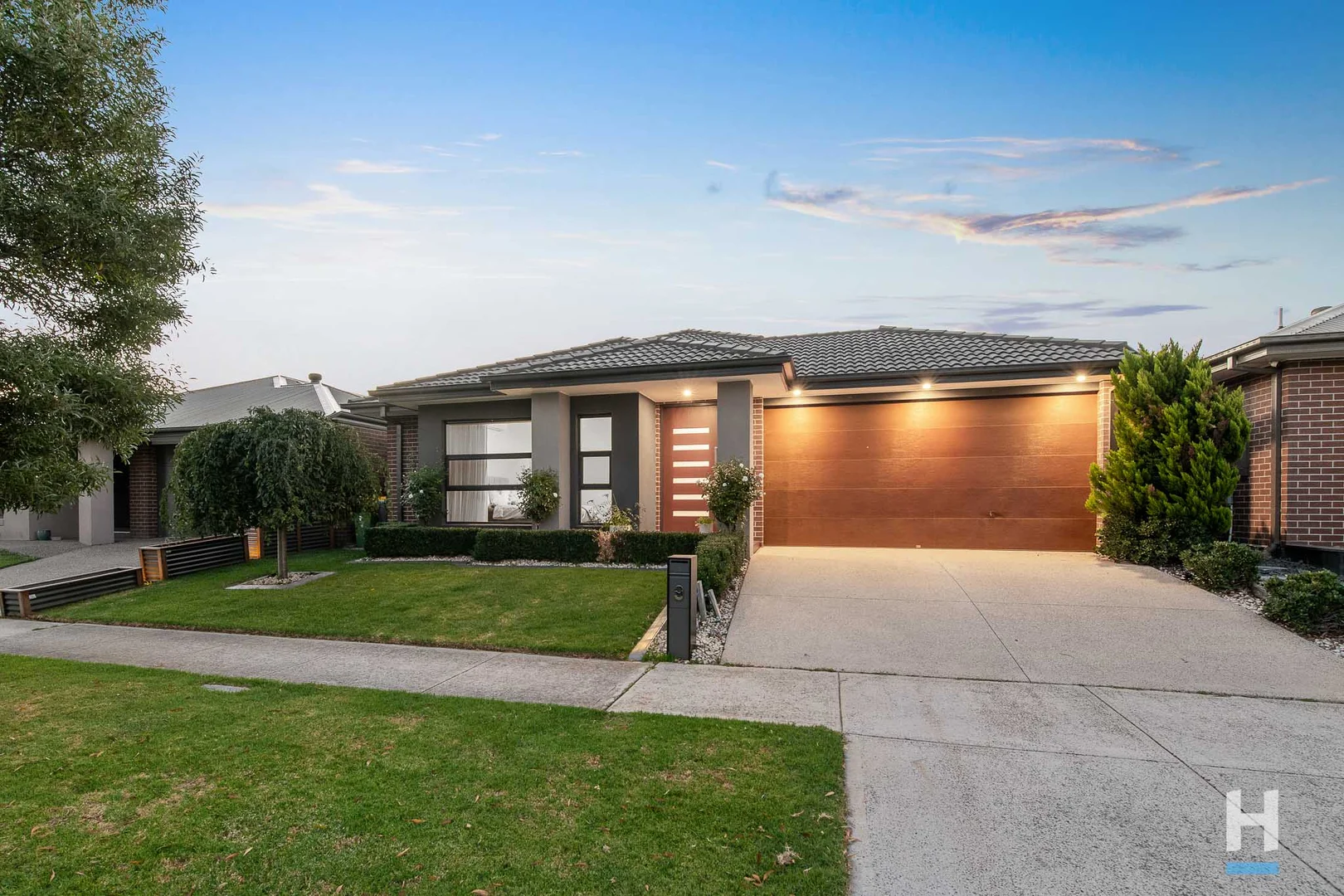 Additional image 17 of 9 Celadon Grove, Botanic Ridge VIC 3977