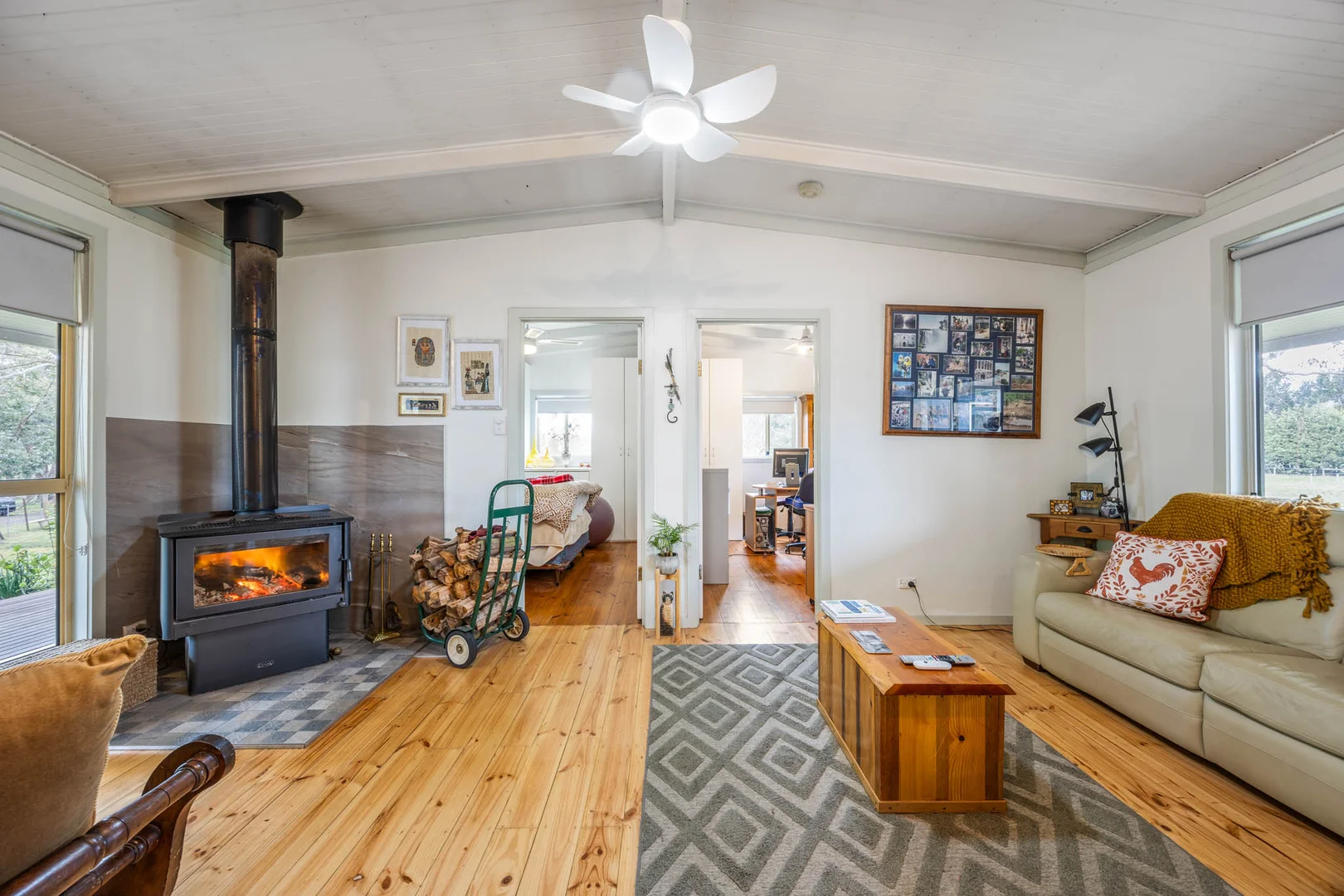 Additional image 8 of 107 Russells Road, Woodend VIC 3442