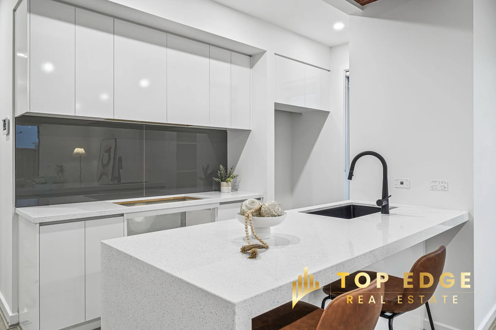 Additional image 8 of 28 Collette circuit, Deanside VIC 3336