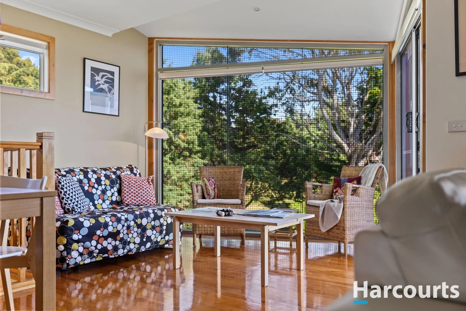 Additional image 9 of 3/23 Shearwater Esplanade, Shearwater TAS 7307