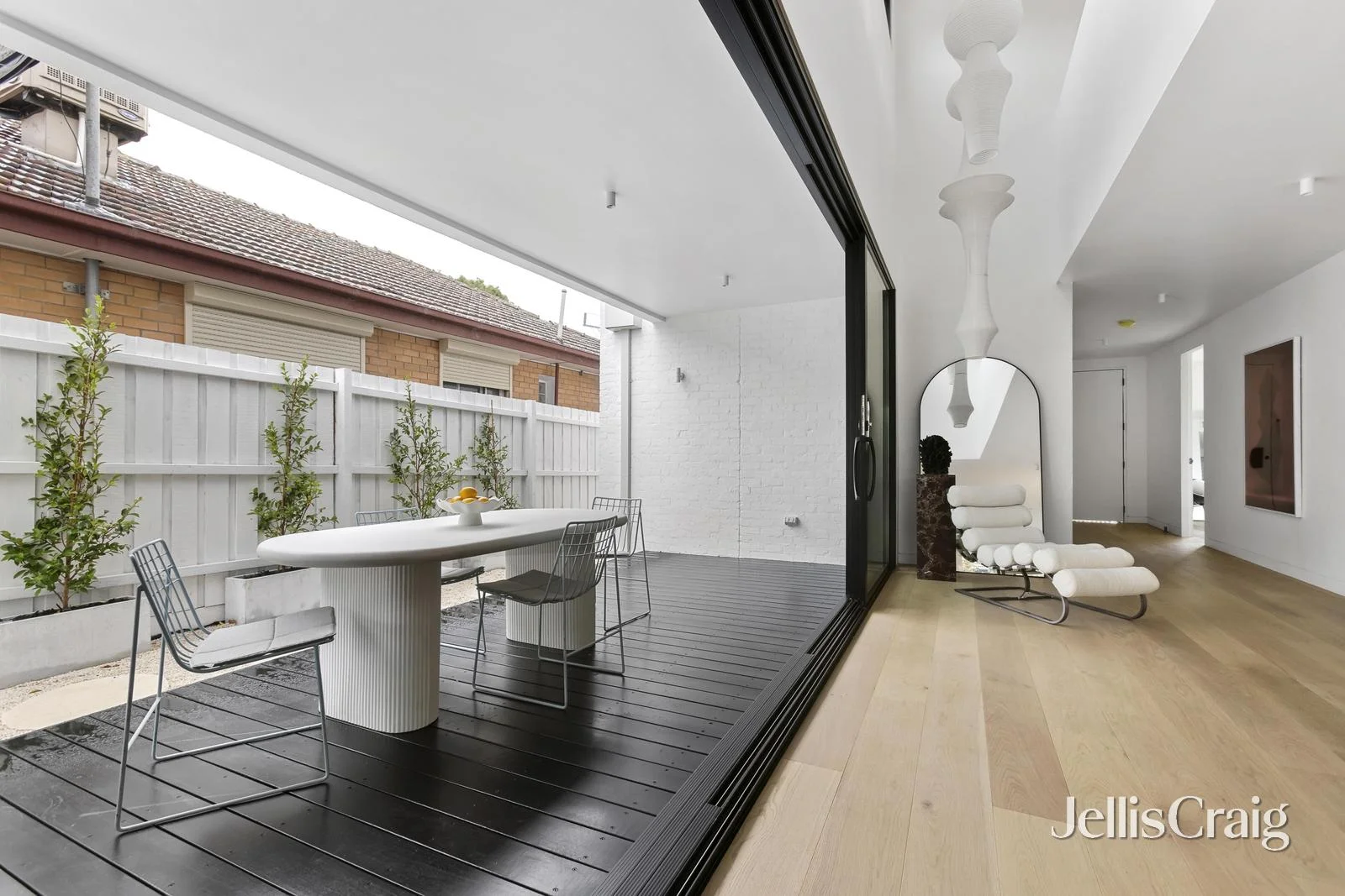 Additional image 9 of 33 Lowan Street, Brunswick East VIC 3057