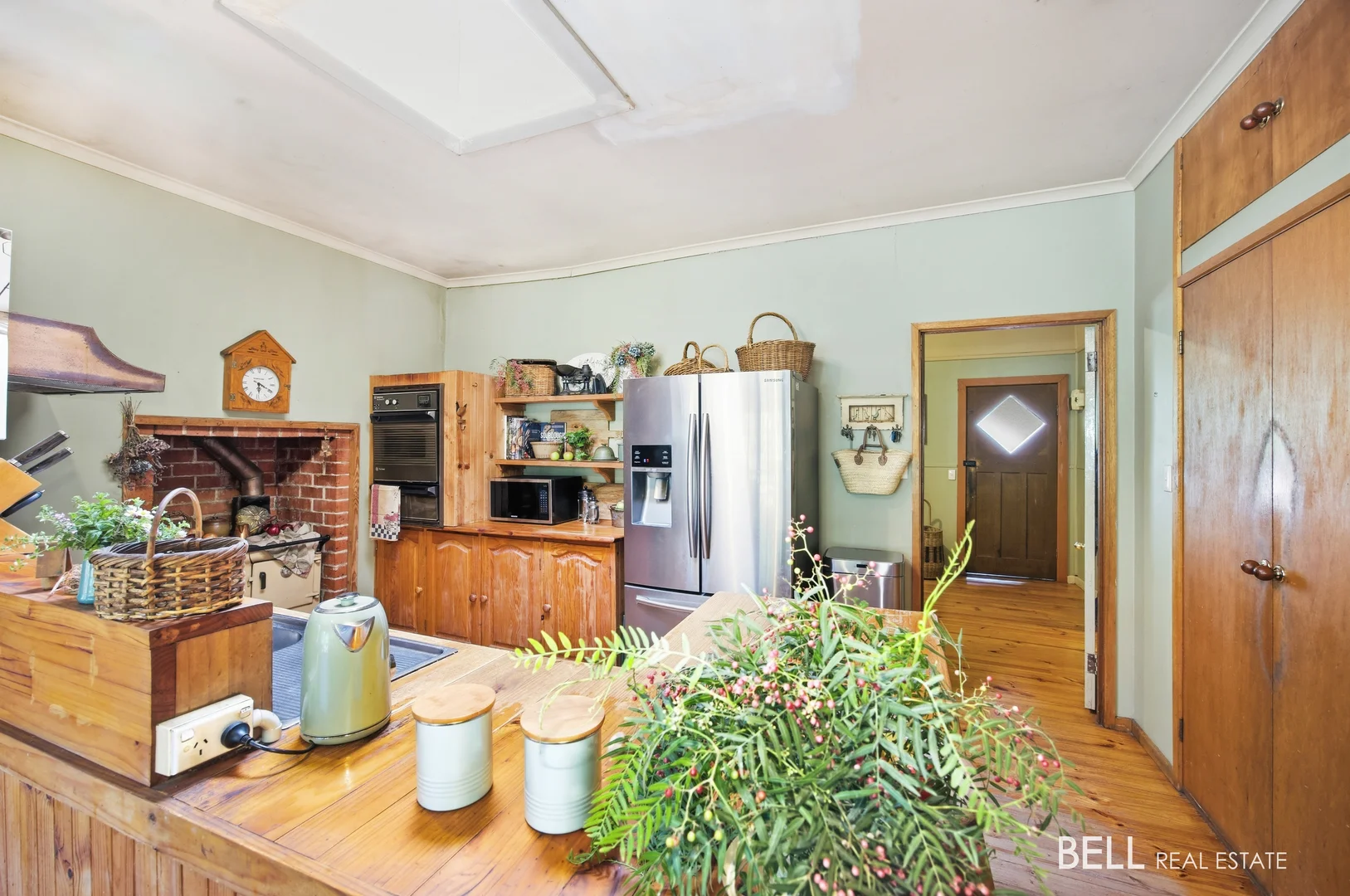 Additional image 10 of 105 Coles Road, Three Bridges VIC 3797