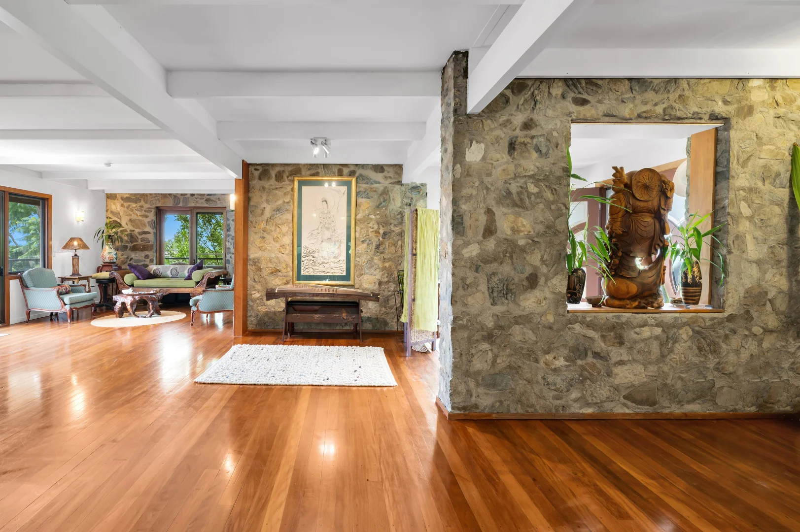 Additional image 20 of 207 Heeb Street, Ashmore QLD 4214