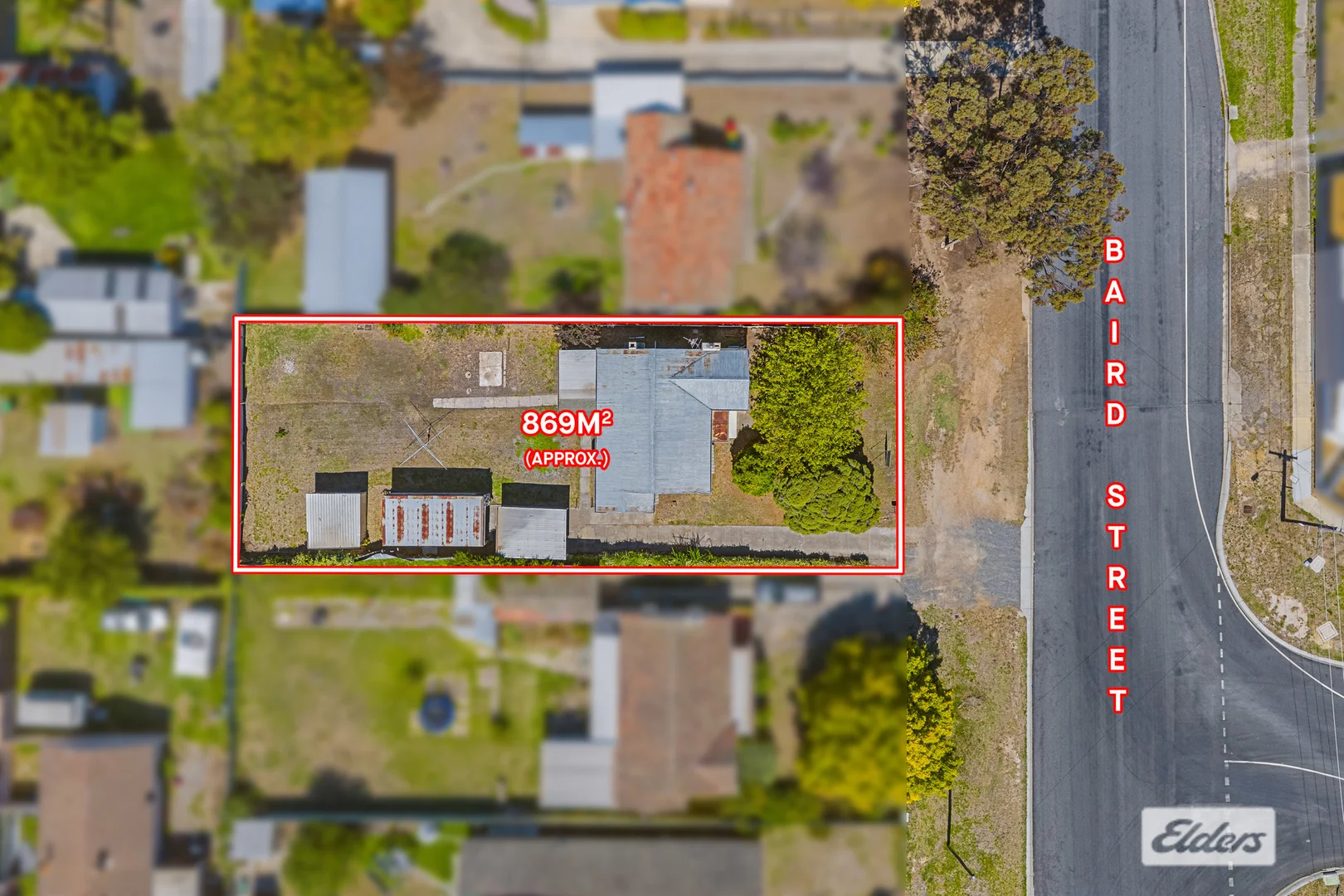 Additional image 20 of 14 Baird Street, Ararat VIC 3377
