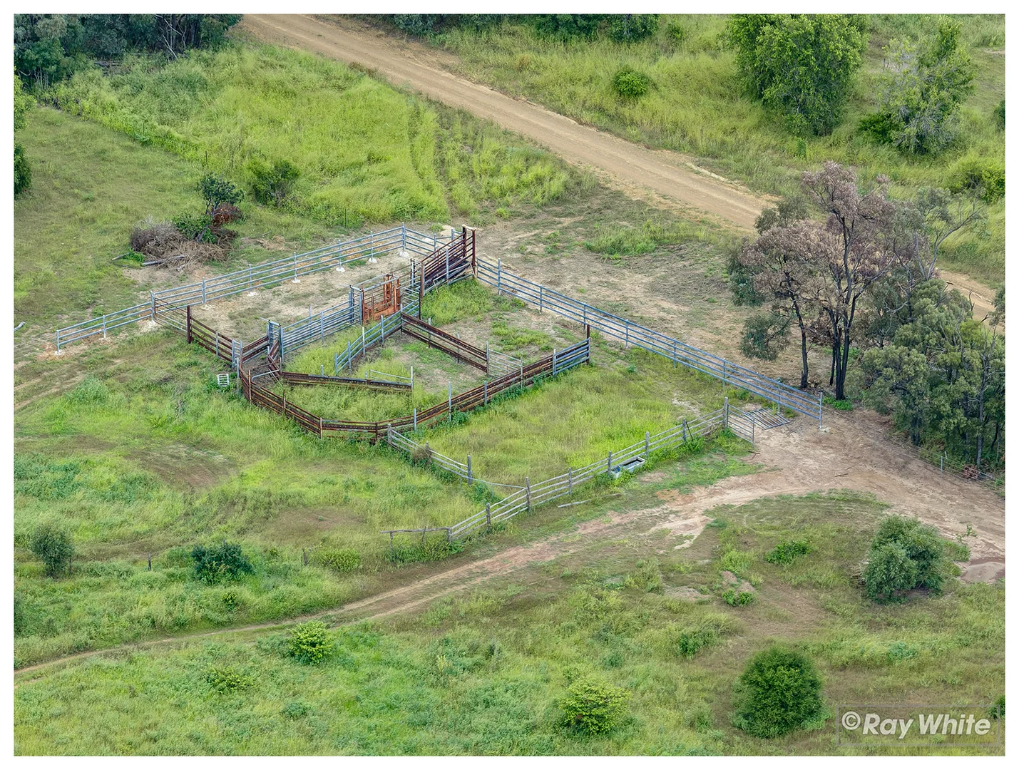 Additional image 32 of 149 Salmon Road, Garnant QLD 4702