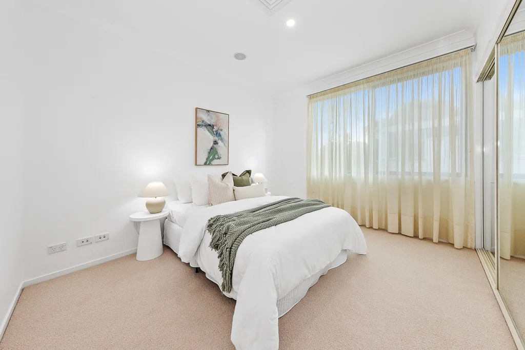 Additional image 16 of 5 Esplanade, Yeronga QLD 4104