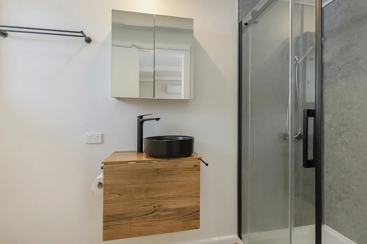 Additional image 7 of 201 Edgar Street, Portland VIC 3305