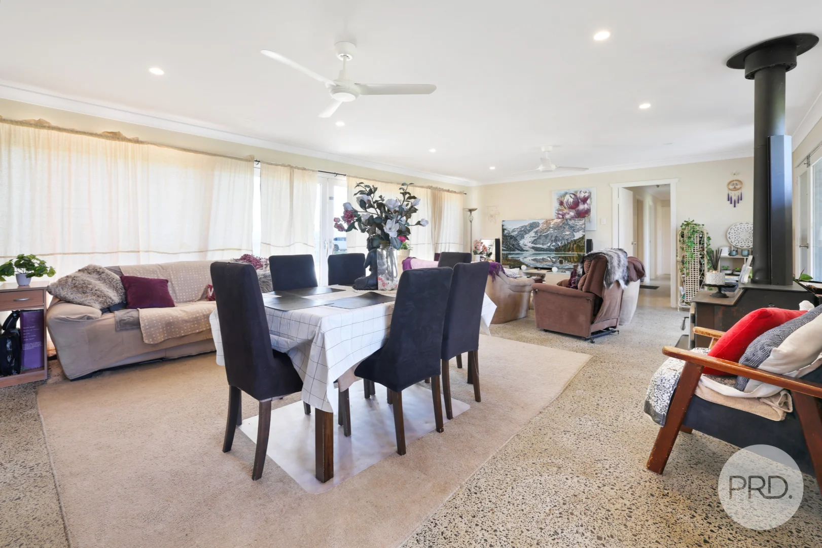 Additional image 17 of 1007 Barnbrook Road, Werris Creek NSW 2341