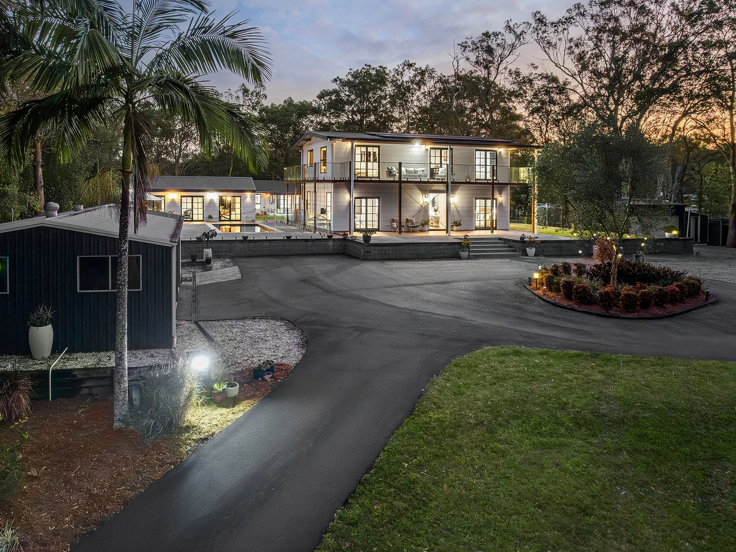 Additional image 3 of 103 Warriewood Street, Chandler QLD 4155