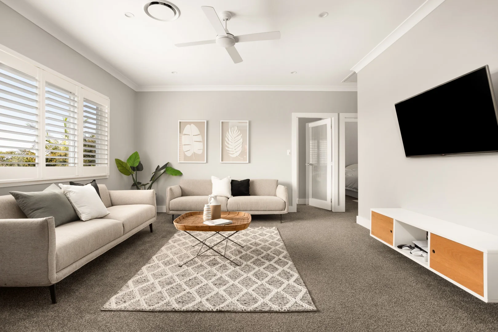 Additional image 7 of 126 Bellingara Road, Miranda NSW 2228