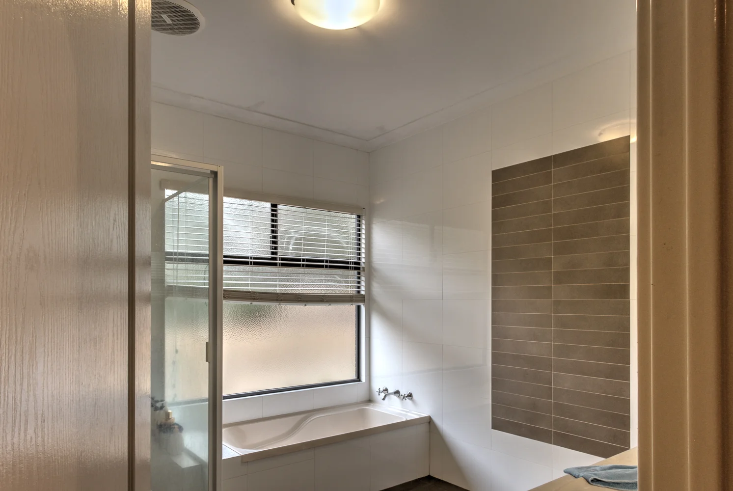 Additional image 14 of 317 Rangeview Drive, Wanerie WA 6503