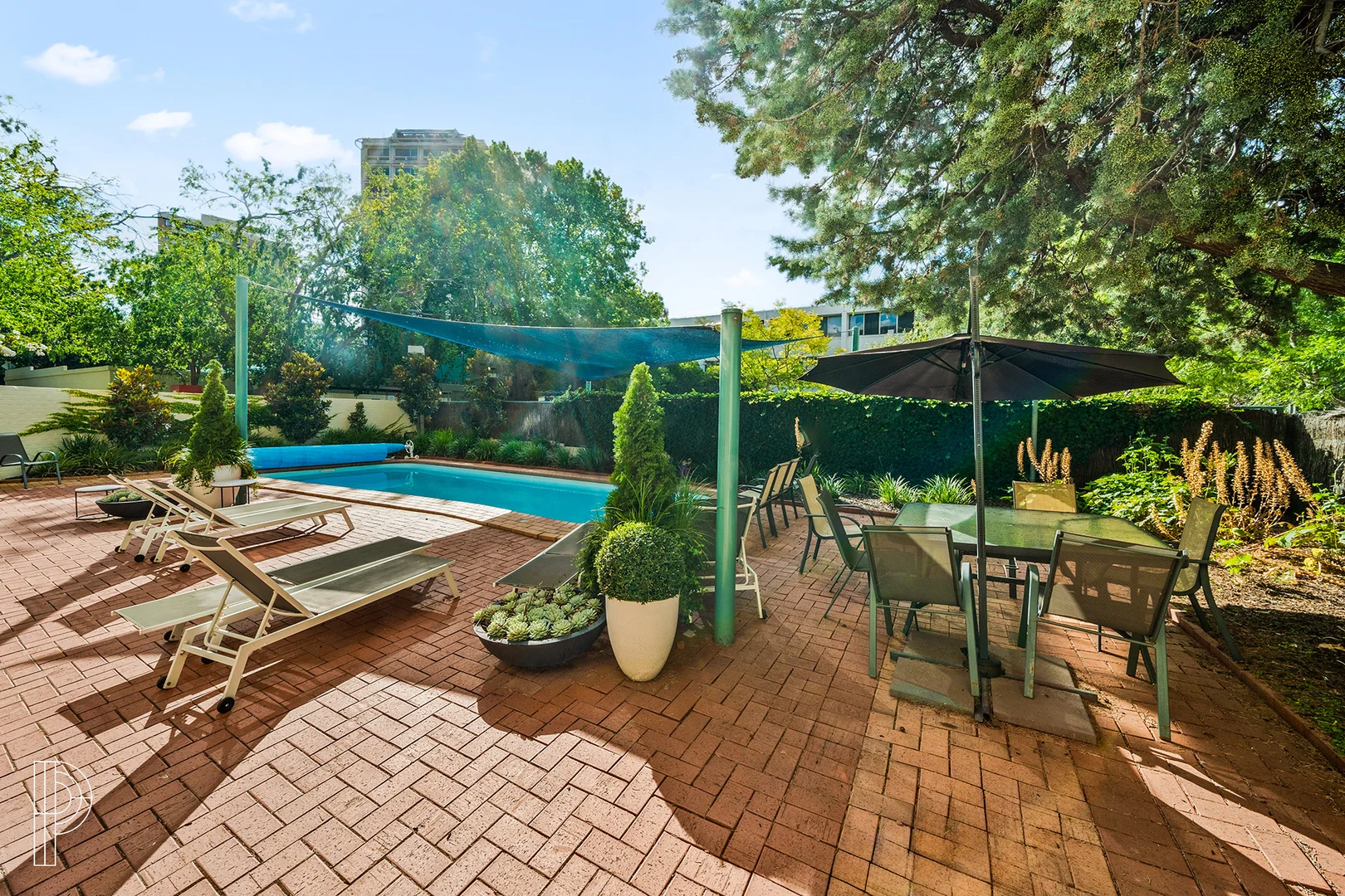 Additional image 16 of 205/15 Jardine Street, Kingston ACT 2604