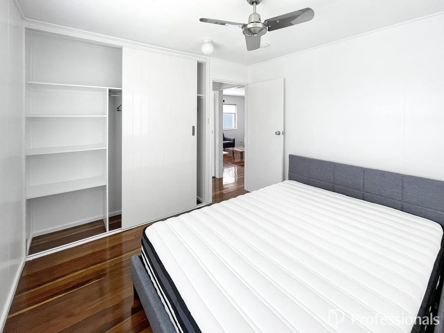 Additional image 27 of 12 Verna Street, Bowen QLD 4805