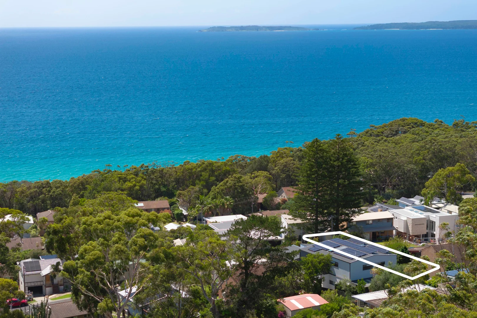 Additional image 3 of 55 Dacres Street, Vincentia NSW 2540