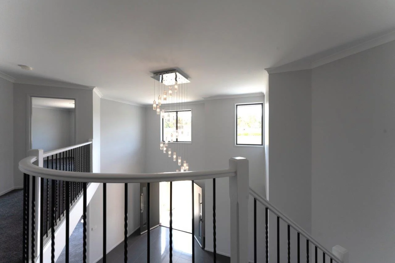 Additional image 13 of 10 Lumley Road, Wamboin NSW 2620