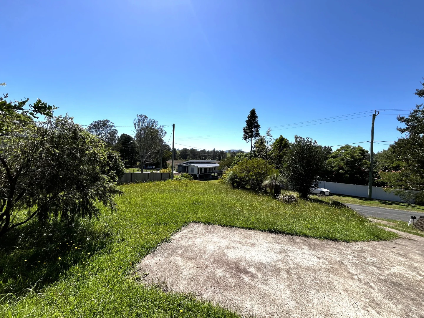 Additional image 14 of 42 Tooloom St, Urbenville NSW 2475