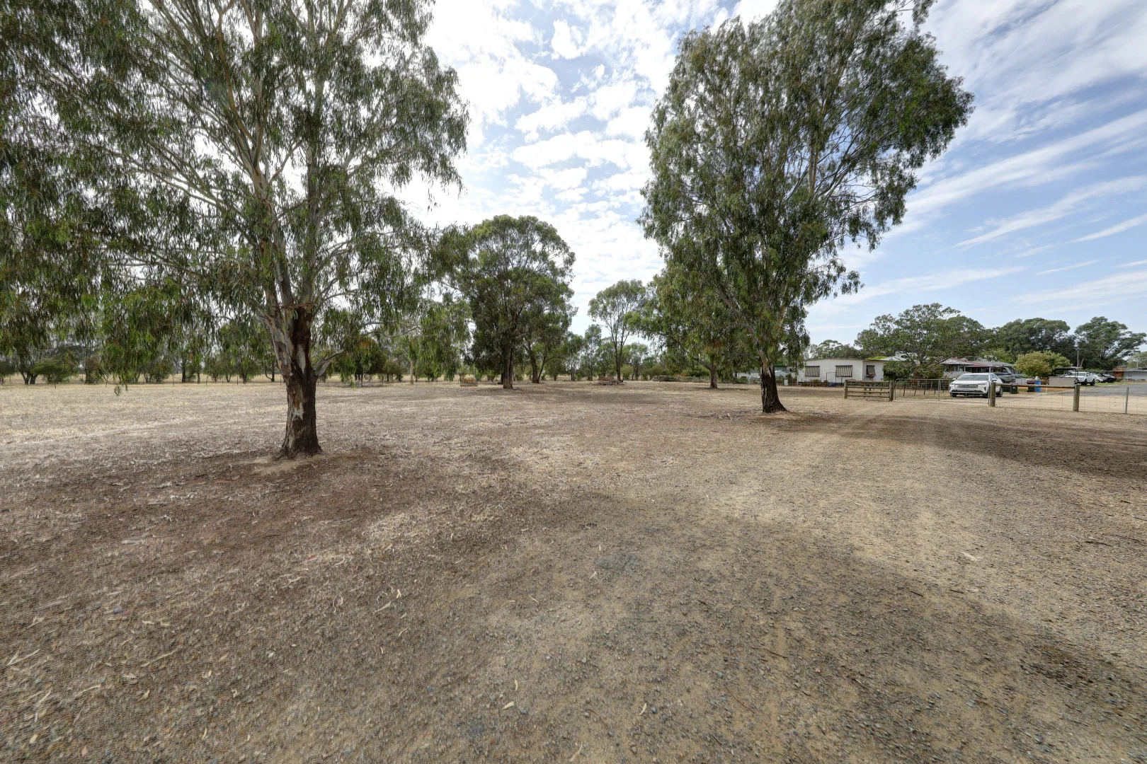 Additional image 31 of 9 Denson Street, Strathmerton VIC 3641