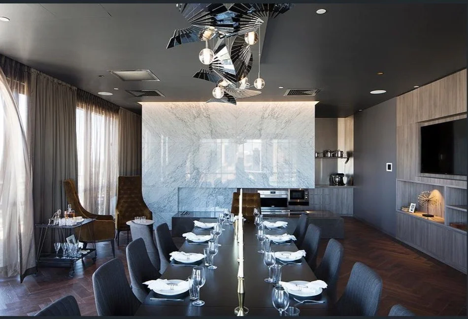 Additional image 21 of 1210/111 Melbourne Street, South Brisbane QLD 4101