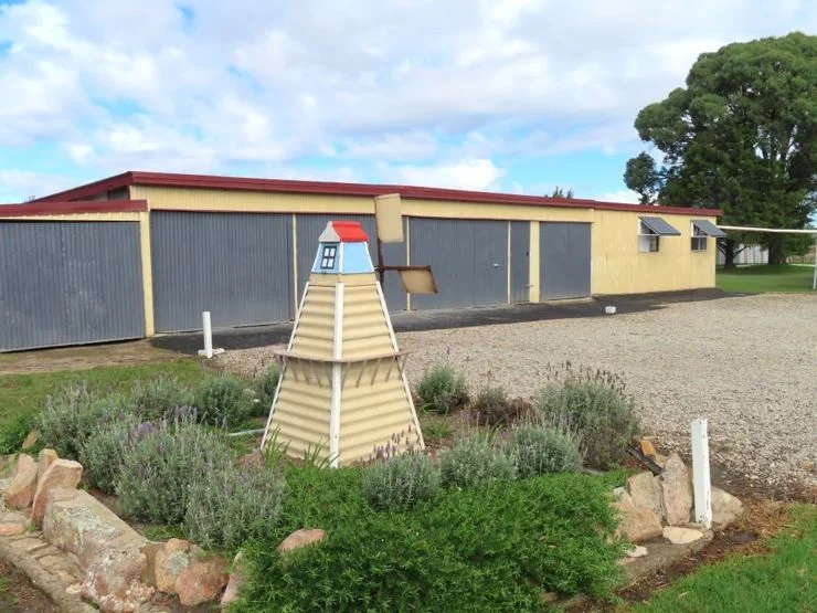 Additional image 5 of 204 Thulimbah School Road, Cottonvale QLD 4375