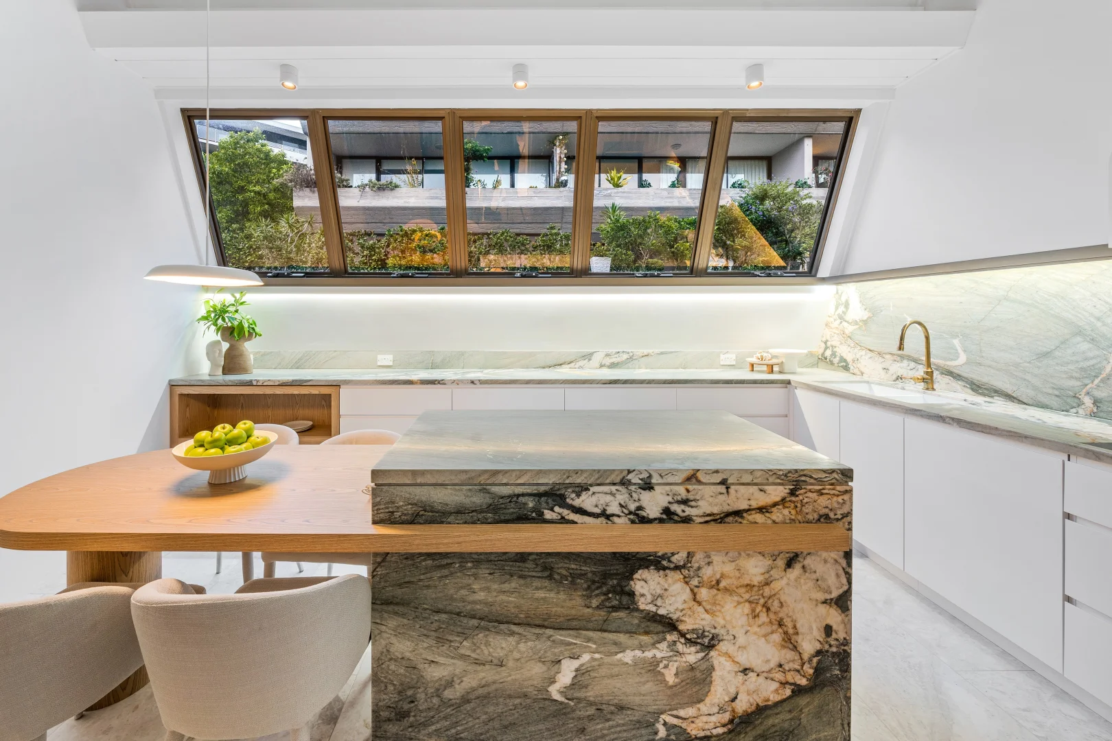 Additional image 14 of Residence 4 of 39 Ocean Avenue, Double Bay NSW 2028