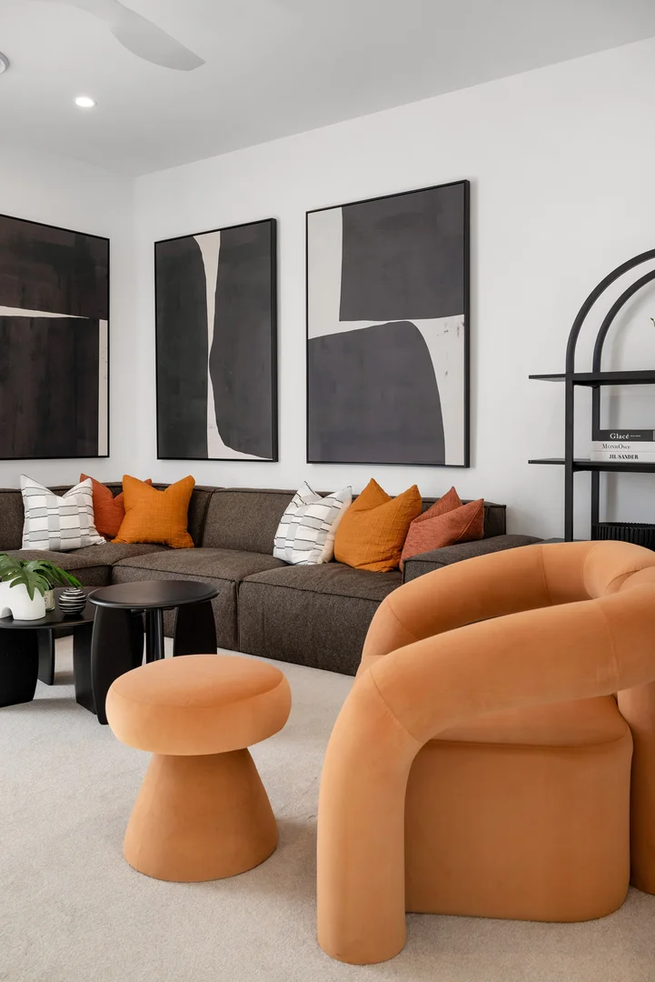 Additional image 53 of 7667 Fairway Boulevard, Hope Island QLD 4212