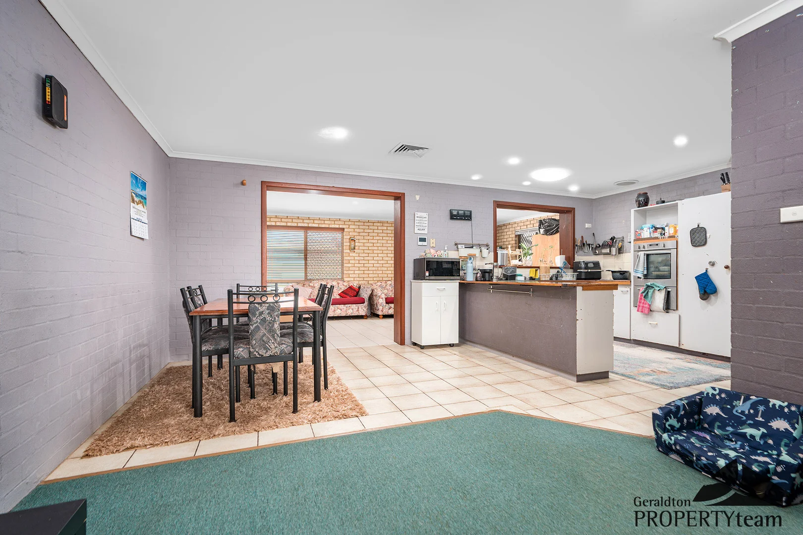 Additional image 5 of 3 Mcaleer Drive, Mahomets Flats WA 6530