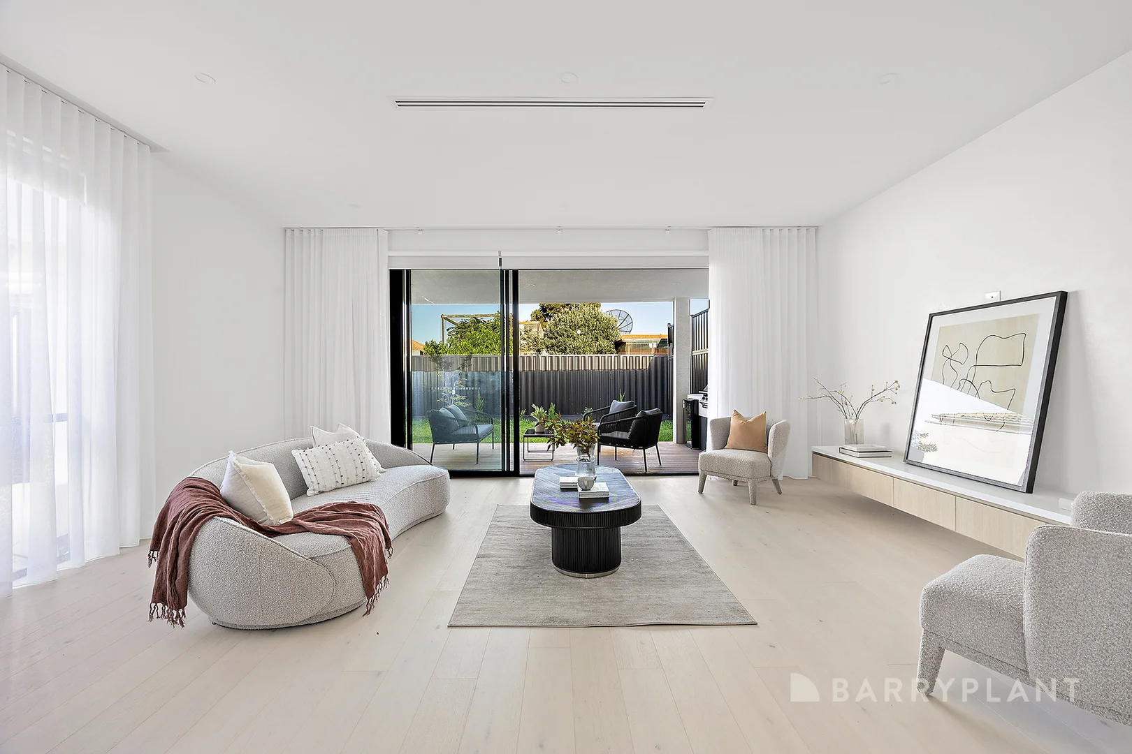 Additional image 11 of 28B David Street, Hadfield VIC 3046