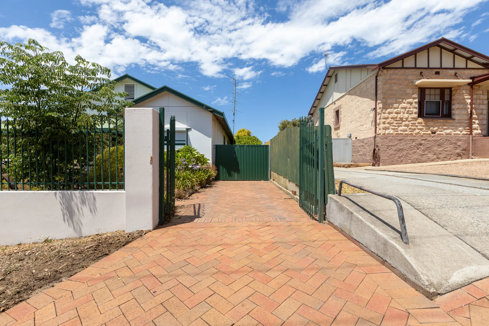 Additional image 38 of 3 Hamp Street, Port Lincoln SA 5606