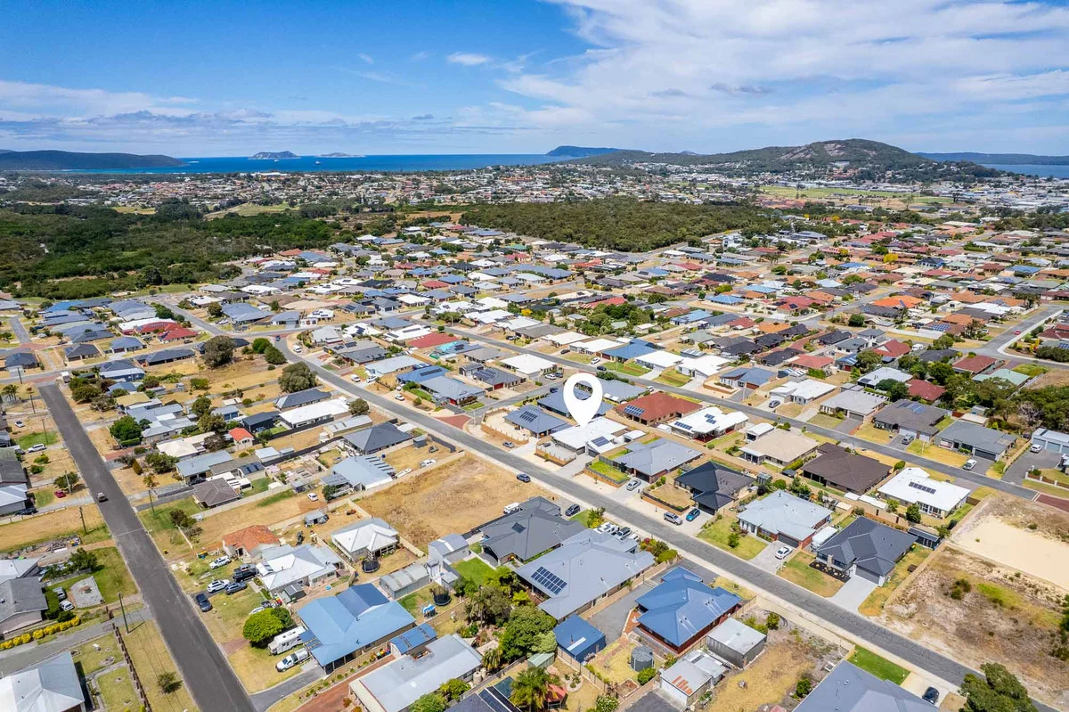 Additional image 34 of 15 Hayward Crest, Yakamia WA 6330