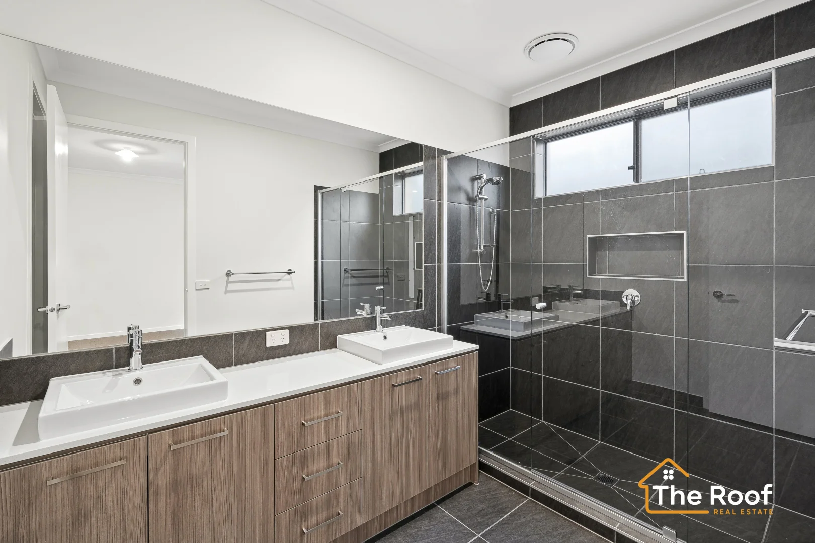 Additional image 11 of 52 Mckinley Drive, Truganina VIC 3029