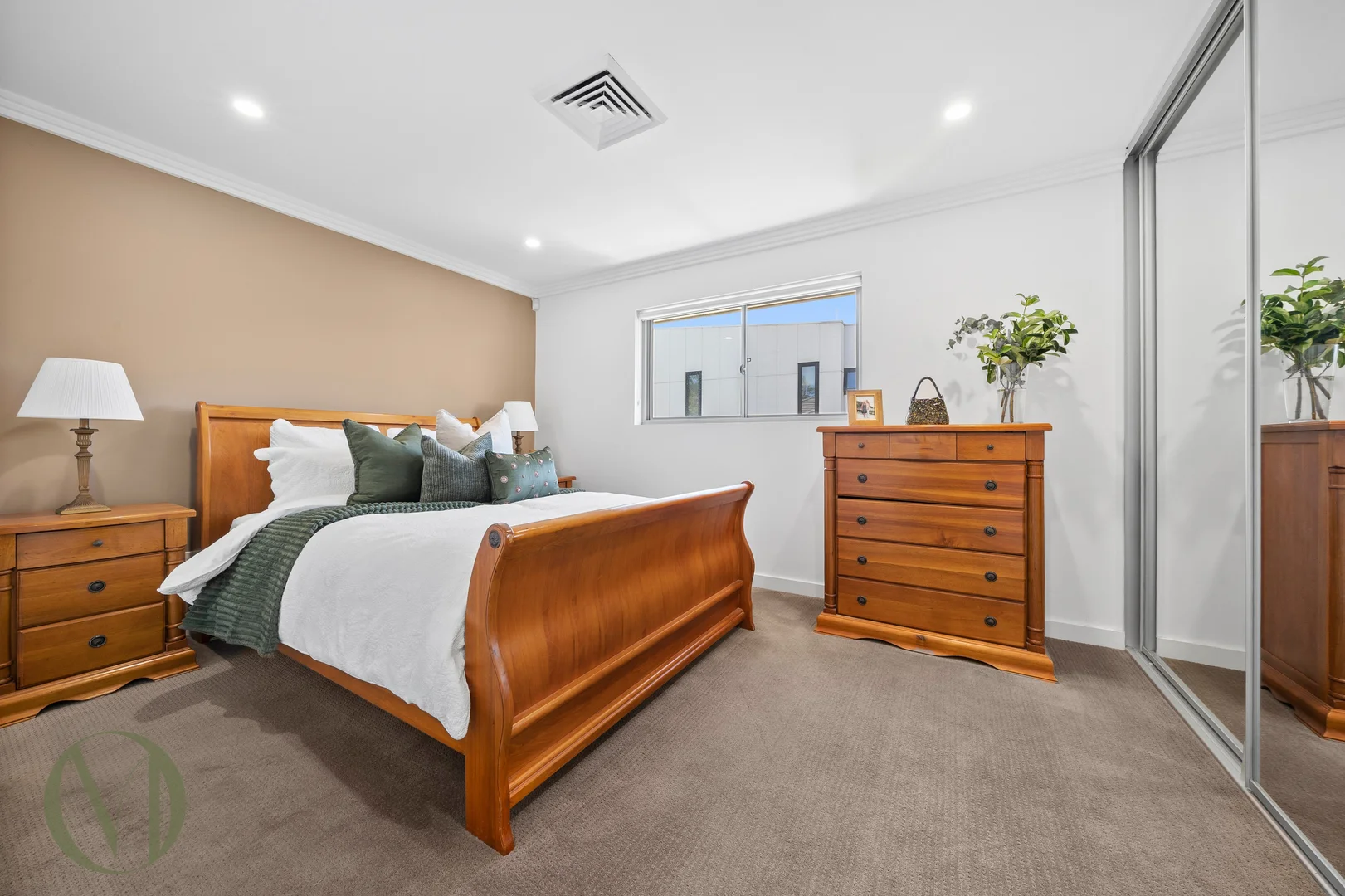 Additional image 6 of 37A Hilder Road, Ermington NSW 2115