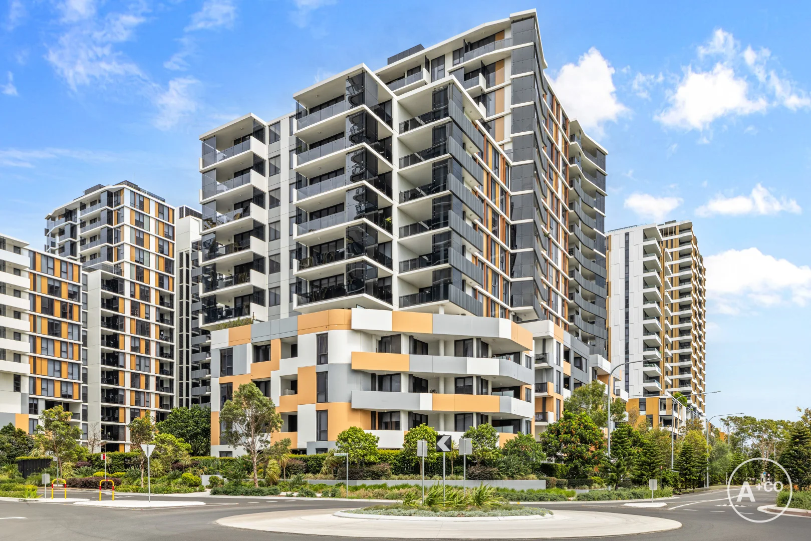 Additional image 8 of 327/126 Banks Avenue, Eastgardens NSW 2036