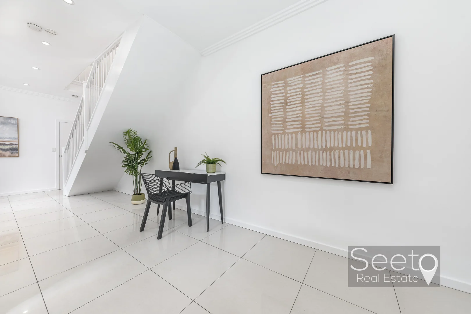 Additional image 10 of 70 Maiden Street, Greenacre NSW 2190