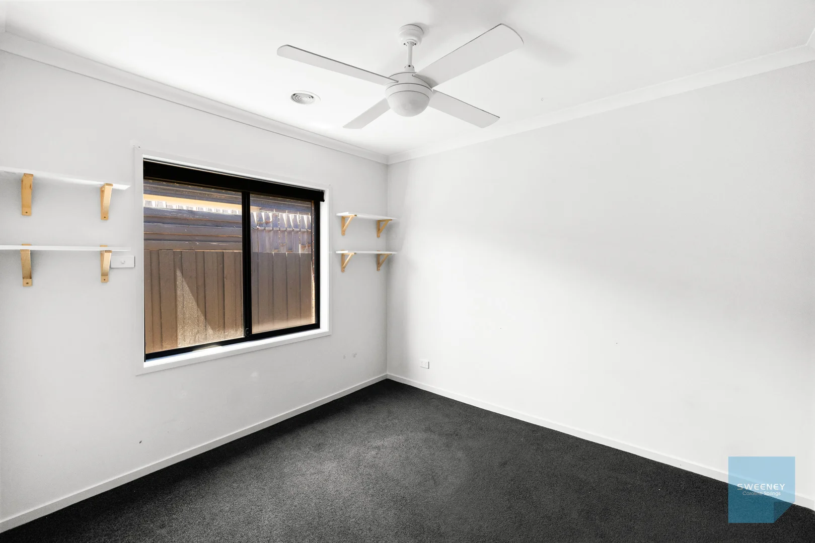 Additional image 9 of 12 Reginato Court, Tarneit VIC 3029