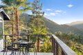 Additional image 49 of 634 Silverbrook Dr, El Cajon, CA, 92019