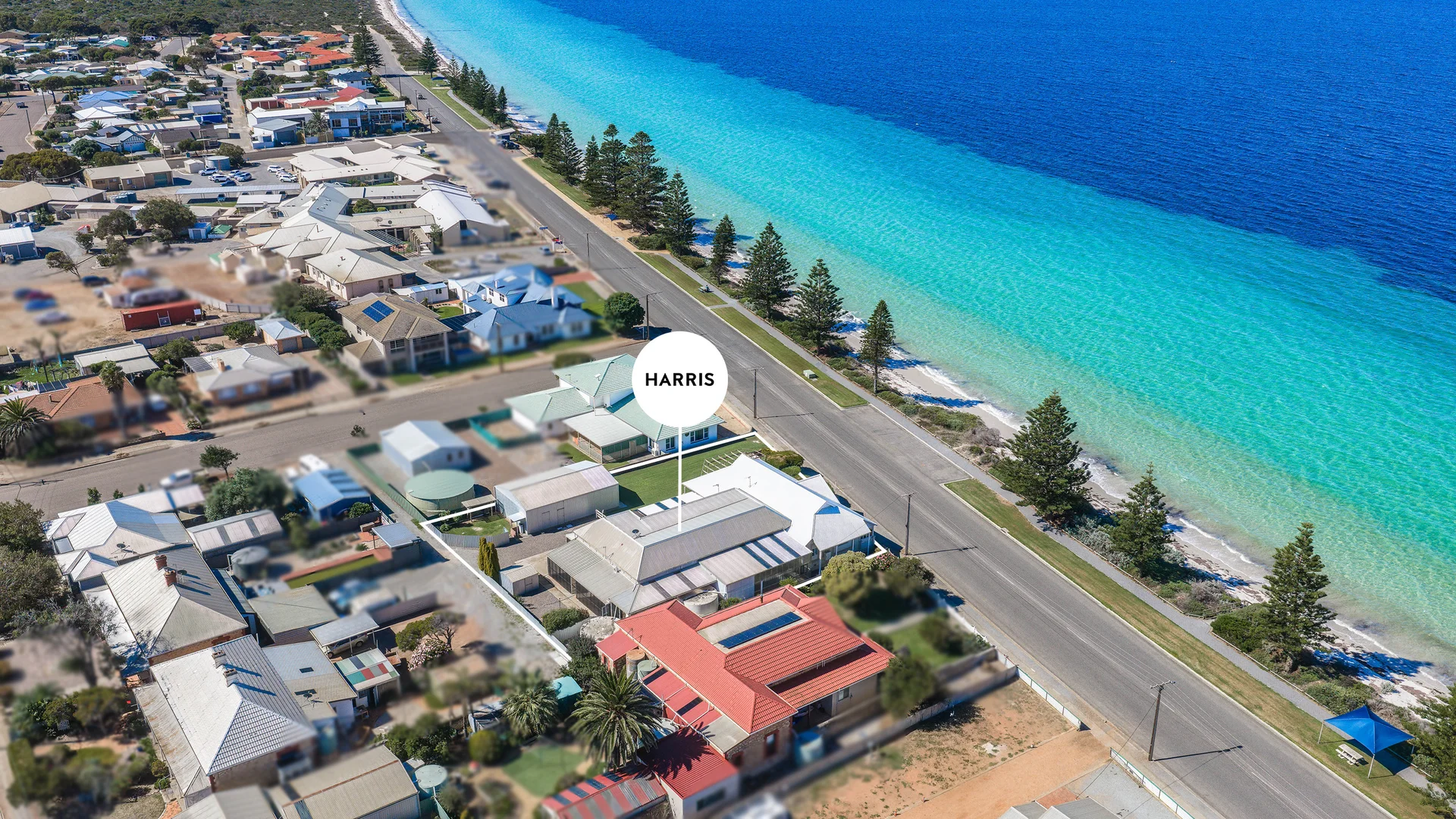 Additional image 30 of 5 Esplanade, Tumby Bay SA 5605