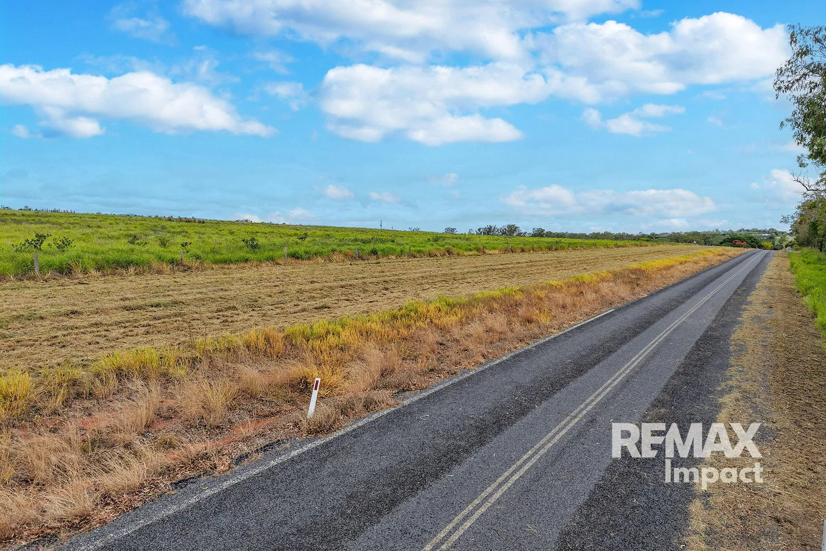 Additional image 3 of 323 Bower Road, Arriga QLD 4880