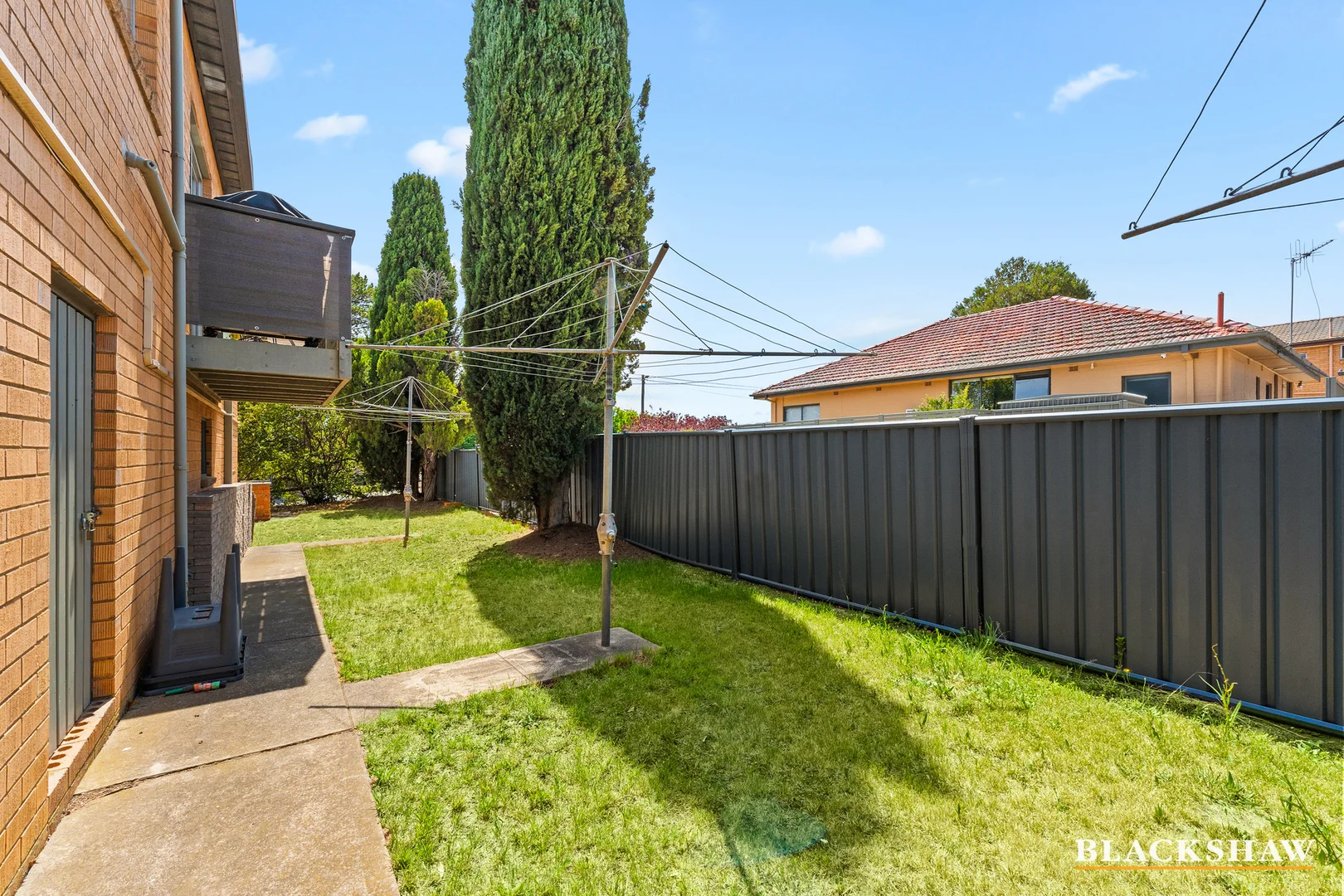 Additional image 14 of 57 Erin Street, Queanbeyan NSW 2620