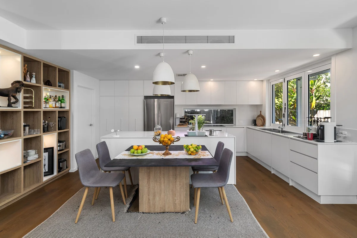 Additional image 8 of 2/113 Gympie Terrace, Noosaville QLD 4566