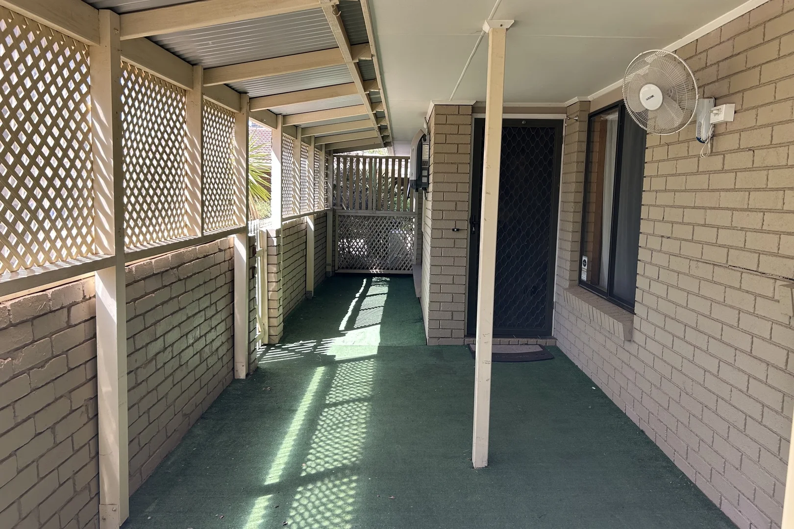Additional image 20 of 26 Callander Street, Numurkah VIC 3636