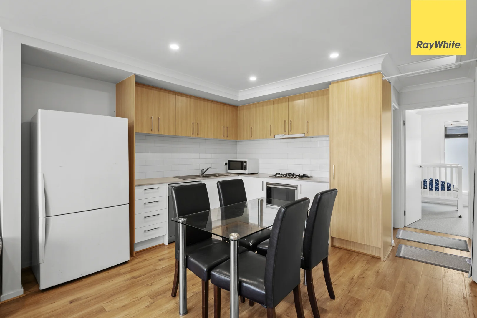 Additional image 3 of 3 Bodega Walk, Brookfield VIC 3338