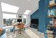 Additional image 18 of Lion Yard, High Barnet, Barnet, EN5