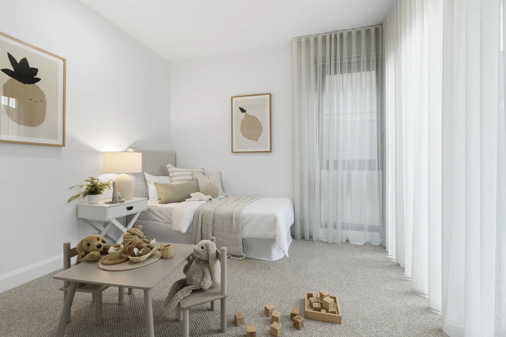 Additional image 17 of 5 Natal Avenue, Edithvale VIC 3196